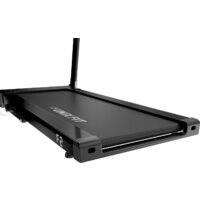 Unixfit Hi-tech F2 (dark storm) Image #8