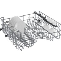 BEKO BDIN15360 Image #4