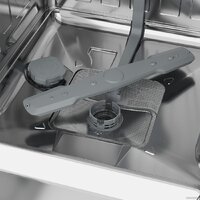 BEKO BDIN15360 Image #2