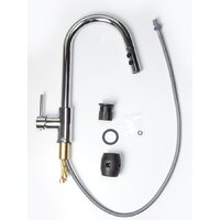 AV Engineering AVTRO1-10698CH Image #2