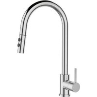 AV Engineering AVTRO1-10698CH