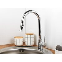 AV Engineering AVTRO1-10698CH Image #3