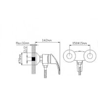 Wisent WP20007 Image #2