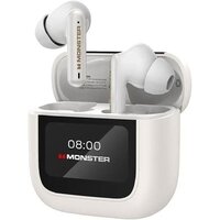 Monster TH300 MH22203 (бежевый) Image #2