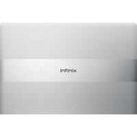 Infinix Inbook Y4 Max YL613 71008302607 Image #6