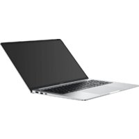 Infinix Inbook Y4 Max YL613 71008302607 Image #3