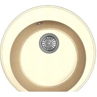 Dr. Gans Smart Пион (дюна)