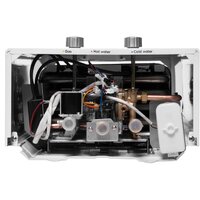 Ballu GWH 10 Fiery Image #6