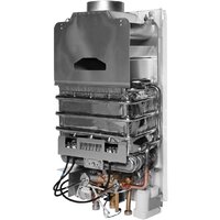 Ballu GWH 10 Fiery Image #8