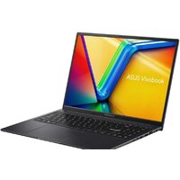 ASUS Vivobook 16X M3604YA-MB308 Image #5