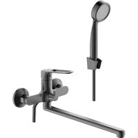 Антей Базальт 313535-ANT