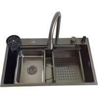 Wisent WG37546ВD Image #4