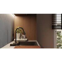 Wisent WG37546ВD Image #13