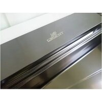 Wisent WG37546ВD Image #11