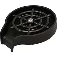 Wisent WG37546ВD Image #10