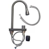 Wisent WG37546ВD Image #6