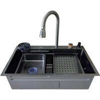 Wisent WG37546ВD Image #3