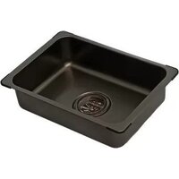 Wisent WG37546ВD Image #8