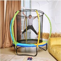 DFC A.Kou Kids TX-B7123-6FT Image #15