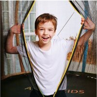 DFC A.Kou Kids TX-B7123-6FT Image #20