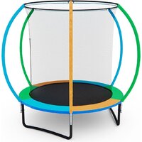 DFC A.Kou Kids TX-B7123-6FT Image #4