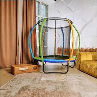 DFC A.Kou Kids TX-B7123-6FT Image #21