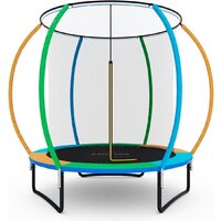 DFC A.Kou Kids TX-B7123-6FT Image #2