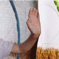 DFC A.Kou Kids TX-B7123-6FT Image #13