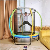 DFC A.Kou Kids TX-B7123-6FT Image #14