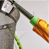 DFC A.Kou Kids TX-B7123-6FT Image #16