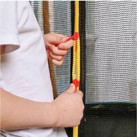 DFC A.Kou Kids TX-B7123-6FT Image #11