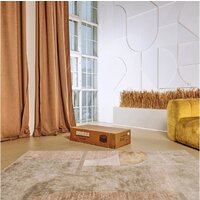 DFC A.Kou Kids TX-B7123-6FT Image #22