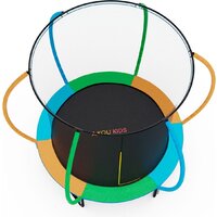 DFC A.Kou Kids TX-B7123-6FT Image #5