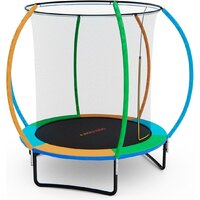 DFC A.Kou Kids TX-B7123-6FT Image #3