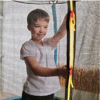 DFC A.Kou Kids TX-B7123-6FT Image #12