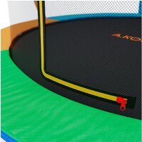 DFC A.Kou Kids TX-B7123-6FT Image #7