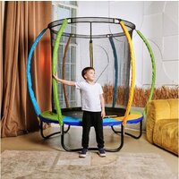 DFC A.Kou Kids TX-B7123-6FT Image #9