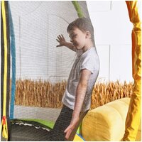 DFC A.Kou Kids TX-B7123-6FT Image #17