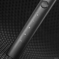 Revyline RL 040 Black Rabbit Special Edition (черный) Image #7