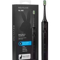 Revyline RL 040 Black Rabbit Special Edition (черный)