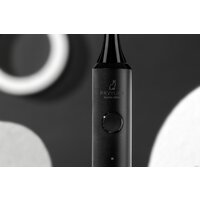 Revyline RL 040 Black Rabbit Special Edition (черный) Image #4