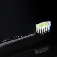 Revyline RL 040 Black Rabbit Special Edition (черный) Image #6