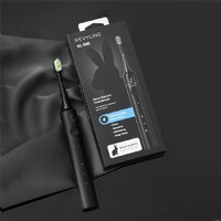 Revyline RL 040 Black Rabbit Special Edition (черный) Image #2