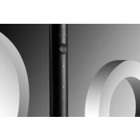 Revyline RL 040 Black Rabbit Special Edition (черный) Image #3