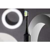 Revyline RL 040 Black Rabbit Special Edition (черный) Image #5