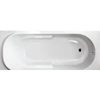 Berges Wasserhaus Lumbo 150x75 050004 (с каркасом)