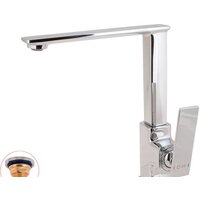 AV Engineering AVHMJ4-A155