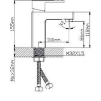 Wisent WP10226 Image #2