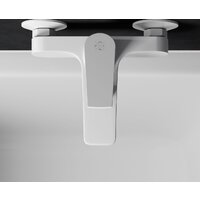 РМС PL7-009E Image #2