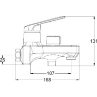РМС PL7-009E Image #9